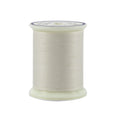 Treasure Cotton 30wt Thread Spool - Old Lace - Sewfinity.com