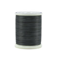 Treasure Cotton 30wt Thread Spool - Photographs - Sewfinity.com