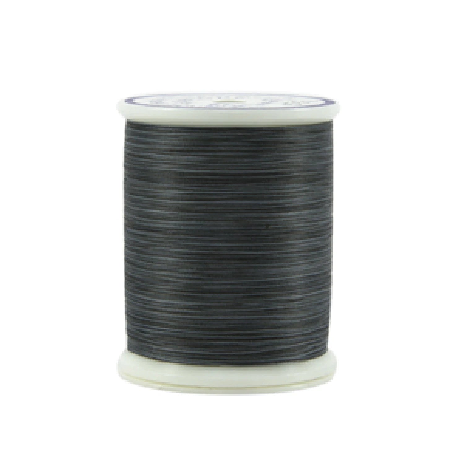 Treasure Cotton 30wt Thread Spool - Photographs - Sewfinity.com