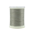 Treasure Cotton 30wt Thread Spool - Silver Thimble - Sewfinity.com
