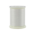 Treasure Cotton 30wt Thread Spool - Wedding Gown - Sewfinity.com