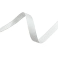 Polypro Webbing - 1 in - White - Sewfinity.com