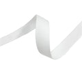 Polypro Webbing - 1.5 in - White - Sewfinity.com