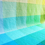 Gradient CGY - 36 Fat Quarter Bundle - Kona Cotton
