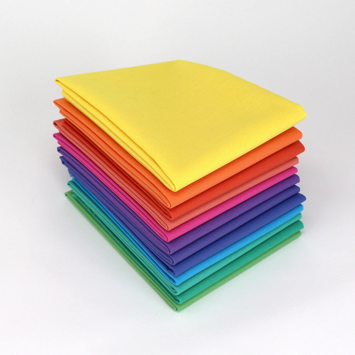 Rainbow of Reproduction Fabrics Fat Quarter Bundle Choose Option
