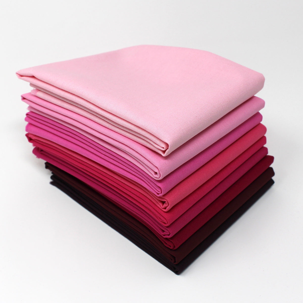 Kona Cotton - Sassy Pink – Sewfinity