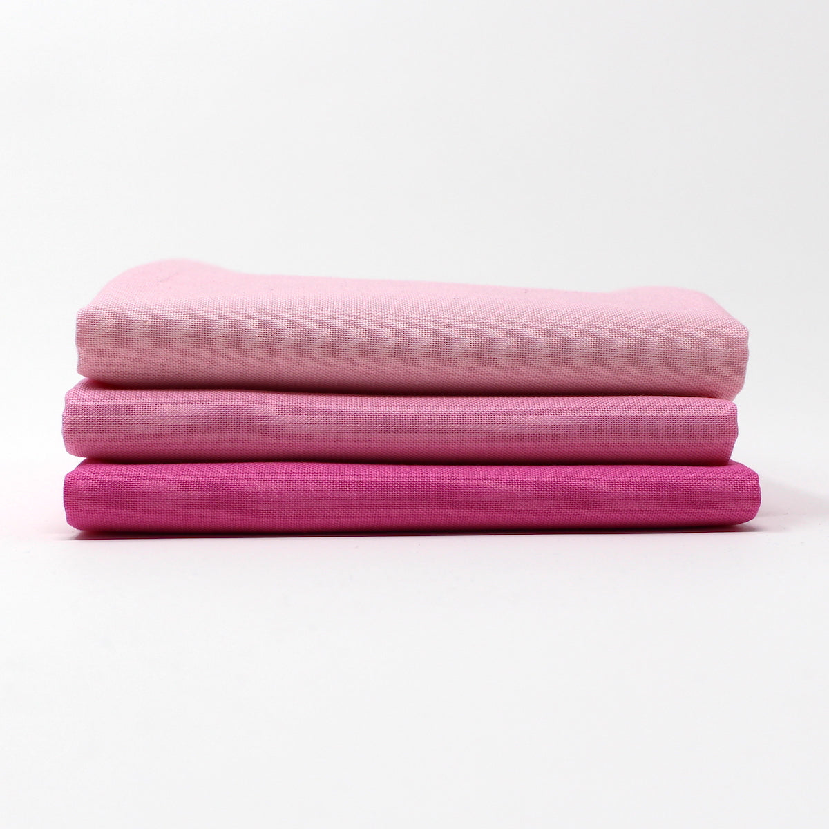 Kona Cotton - Baby Pink – Sewfinity