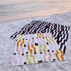 Gamma Quilt