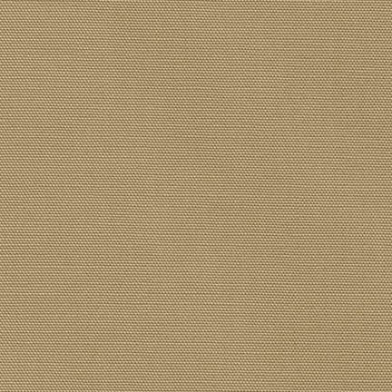 Big Sur Canvas - Beige