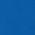 Big Sur Canvas - Blue