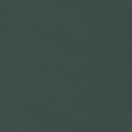 Big Sur Canvas - Blue Green