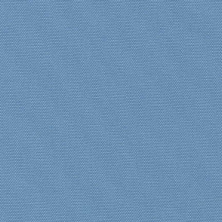 Big Sur Canvas - Blue Grey