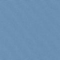 Big Sur Canvas - Blue Grey