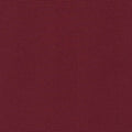 Big Sur Canvas - Bordeaux