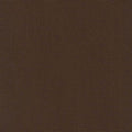 Big Sur Canvas - Brown