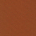 Big Sur Canvas - Canyon Brown