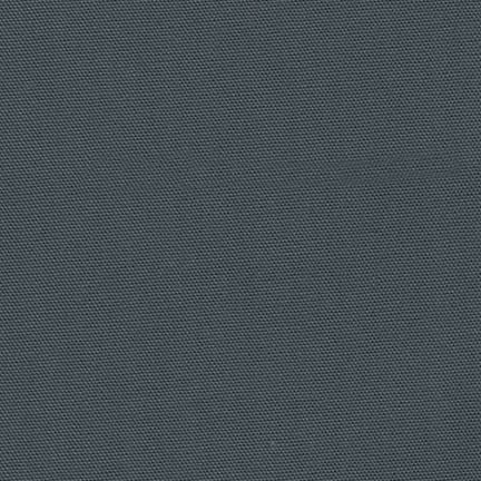 Big Sur Canvas - Dark Gray