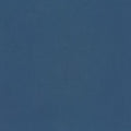 Big Sur Canvas - Denim