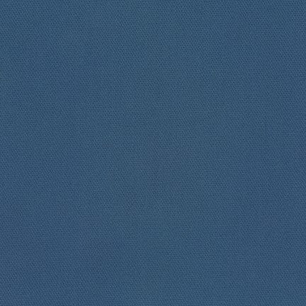 Big Sur Canvas - Denim