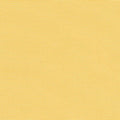 Big Sur Canvas - Egg