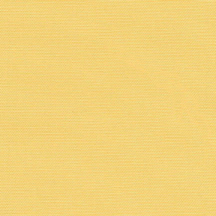 Big Sur Canvas - Egg