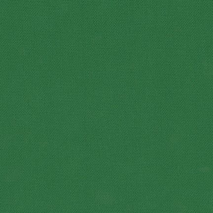 Big Sur Canvas - Emerald