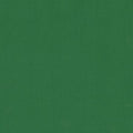 Big Sur Canvas - Emerald