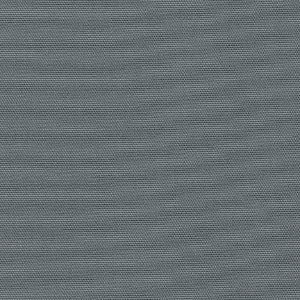 Big Sur Canvas - Gray