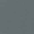 Big Sur Canvas - Gray