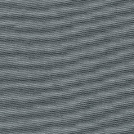 Big Sur Canvas - Gray