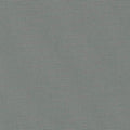 Big Sur Canvas - Grayish