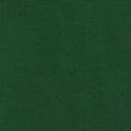 Big Sur Canvas - Green