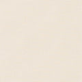 Big Sur Canvas - Ivory