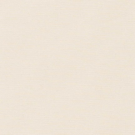 Big Sur Canvas - Ivory