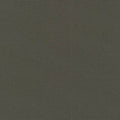 Big Sur Canvas - Khaki Grey