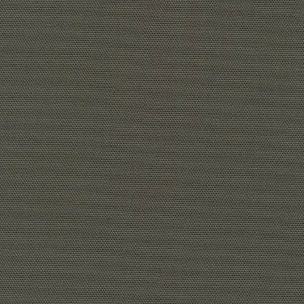 Big Sur Canvas - Khaki Grey