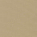 Big Sur Canvas - Light Beige
