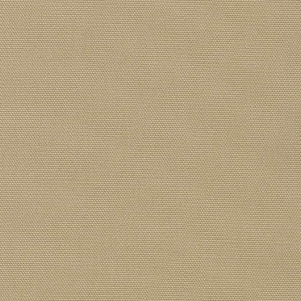 Big Sur Canvas - Light Beige