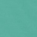 Big Sur Canvas - Mint Green