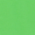 Big Sur Canvas - Muscat Green
