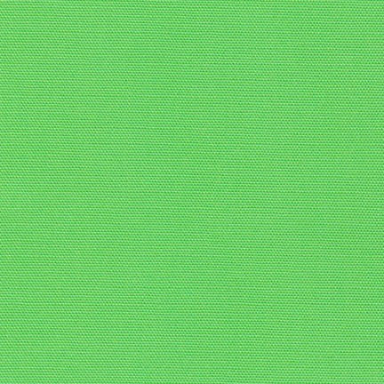 Big Sur Canvas - Muscat Green