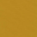 Big Sur Canvas - Mustard