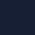 Big Sur Canvas - Navy