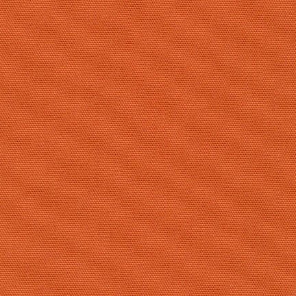 Big Sur Canvas - Orange