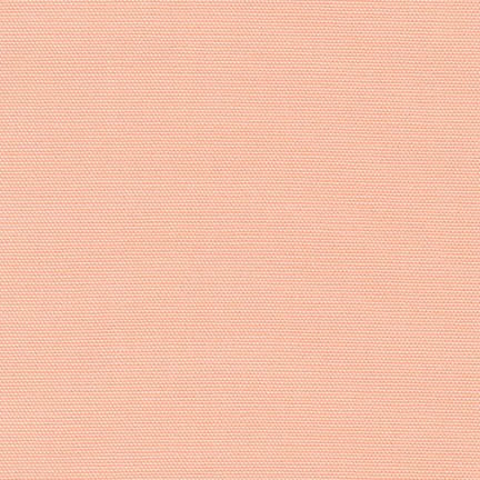 Big Sur Canvas - Pink