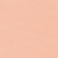 Big Sur Canvas - Pink