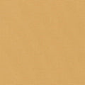 Big Sur Canvas - Powder Cream