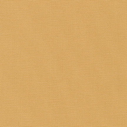 Big Sur Canvas - Powder Cream