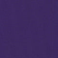 Big Sur Canvas - Purple