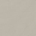 Big Sur Canvas - Sand Beige